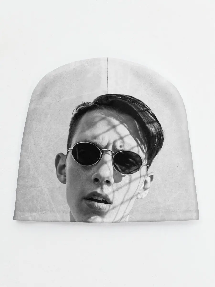 Детская шапка / Тима Белорусских