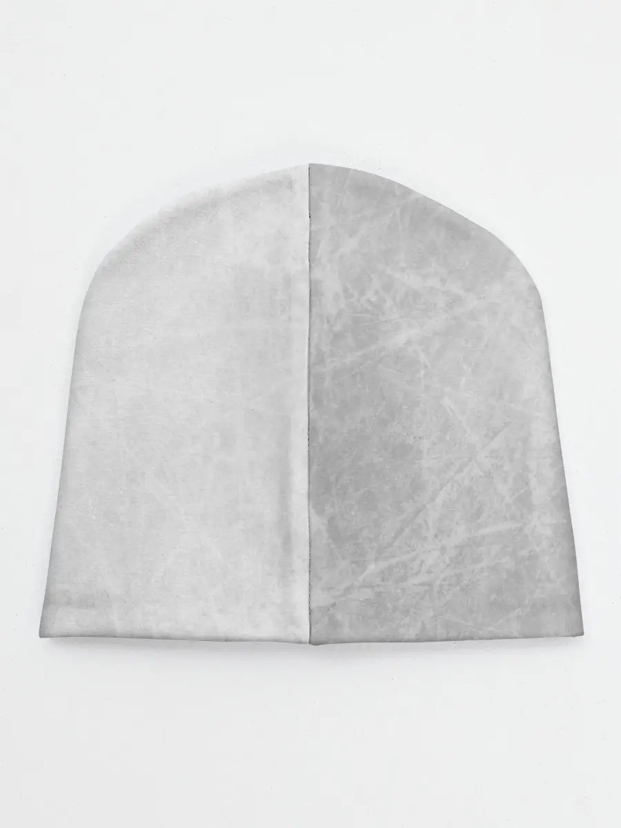 Детская шапка / Тима Белорусских