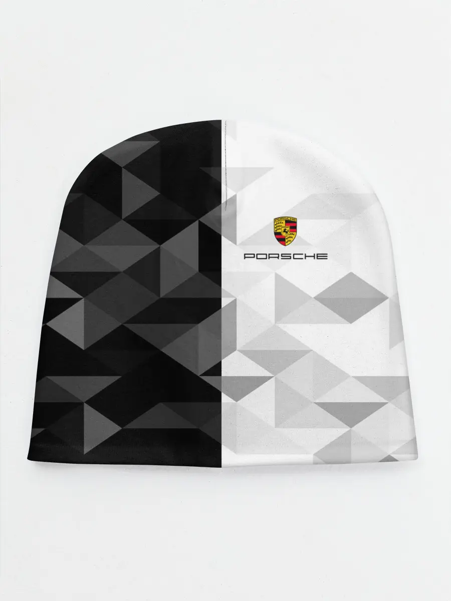 Детская шапка / PORSCHE | ПОРШЕ