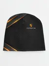 Детская шапка / PORSCHE | ПОРШ