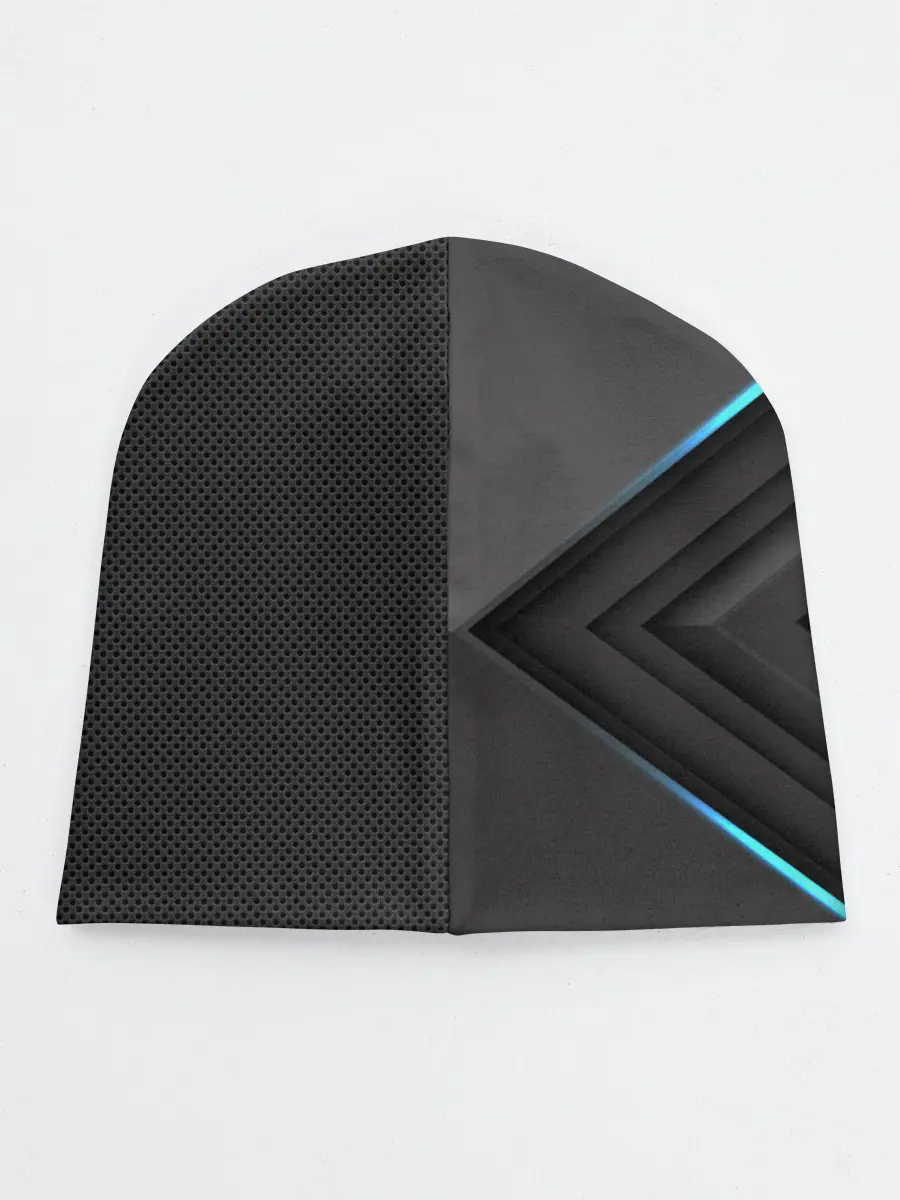 Детская шапка / PORSCHE | ПОРШЕ