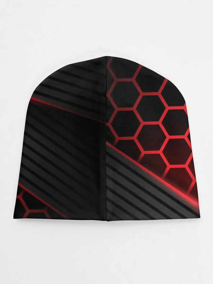 Детская шапка / PORSCHE | ПОРШЕ