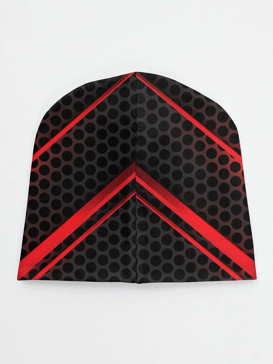 Детская шапка / PORSCHE | ПОРШЕ