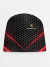 Детская шапка / PORSCHE | ПОРШЕ