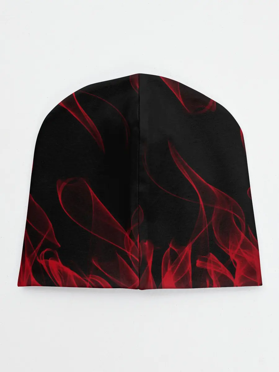 Детская шапка / COUNTRYHUMANS.