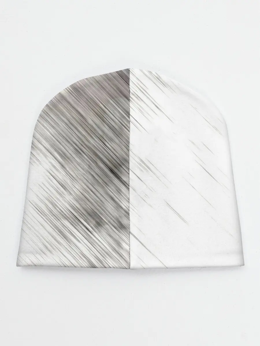 Детская шапка / Чудо