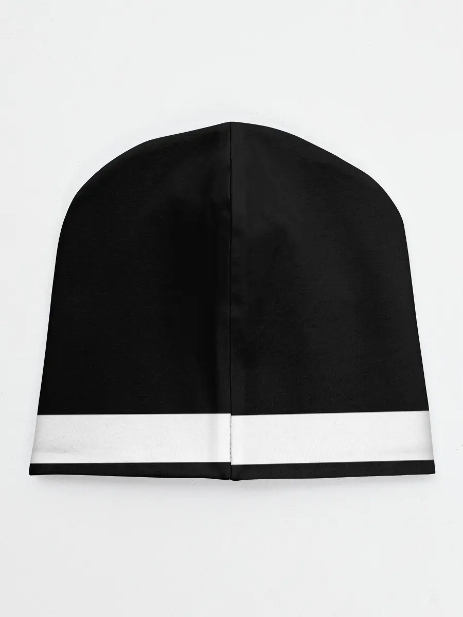 Детская шапка / Монреаль Канадиенс