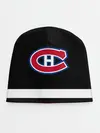 Детская шапка / Монреаль Канадиенс