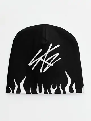 Детская шапка / Stray Kids