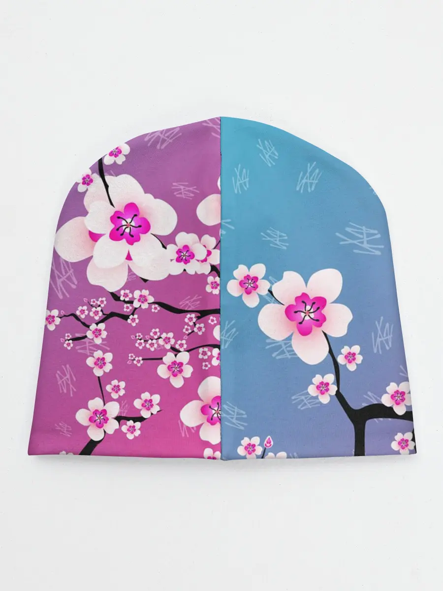 Детская шапка / Stray Kids