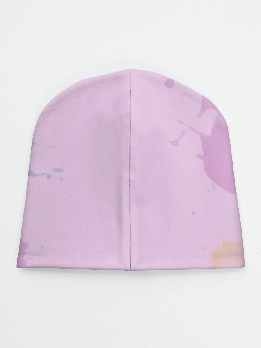 Детская шапка / Raphtalia