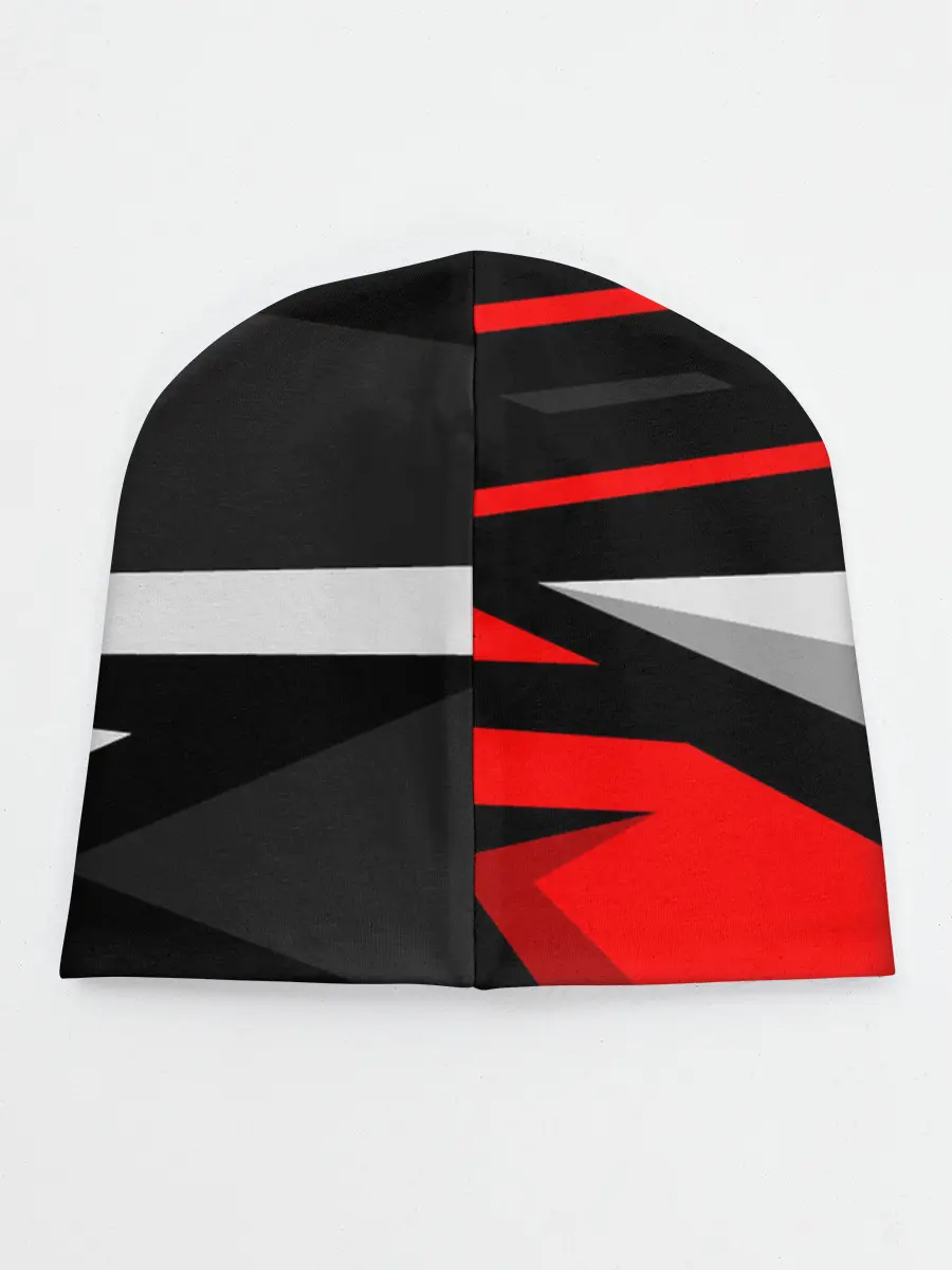 Детская шапка / Mercedes-Benz