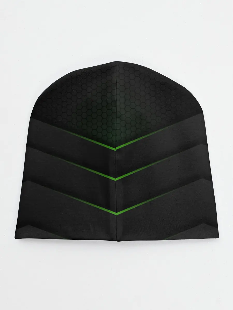 Детская шапка / Mercedes-Benz