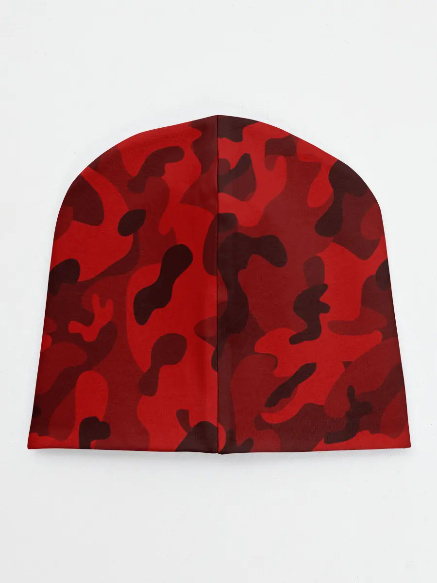 Детская шапка / ROBLOX