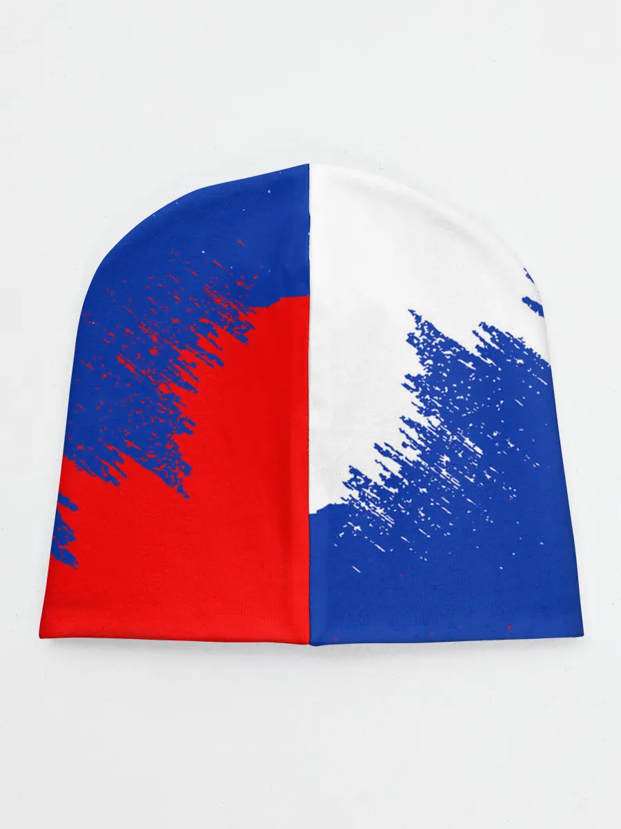 Детская шапка / LIMP BIZKIT