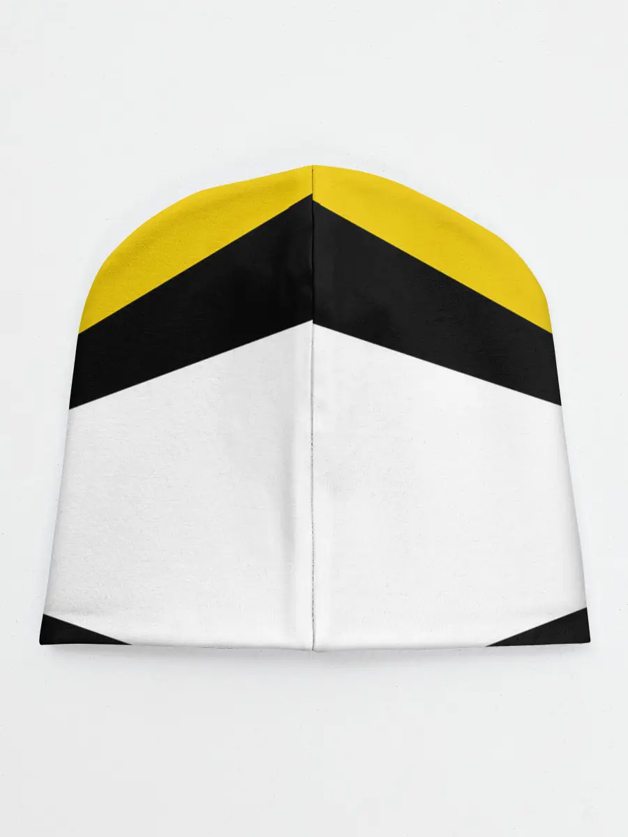 Детская шапка / Войска связи