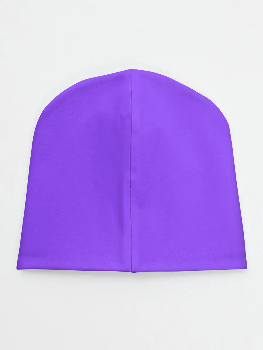 Детская шапка / Twitch