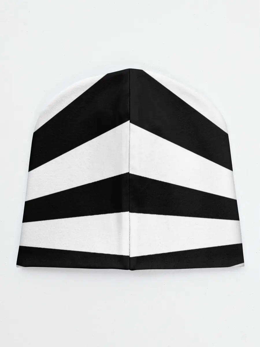 Детская шапка / ВВС