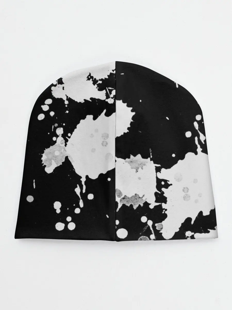 Детская шапка / Stray Kids