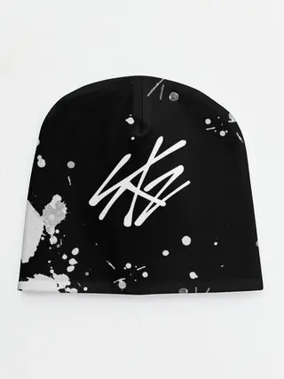 Детская шапка / Stray Kids