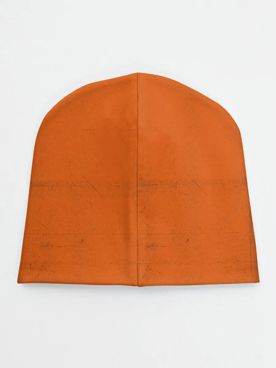 Детская шапка / HEARTLESS