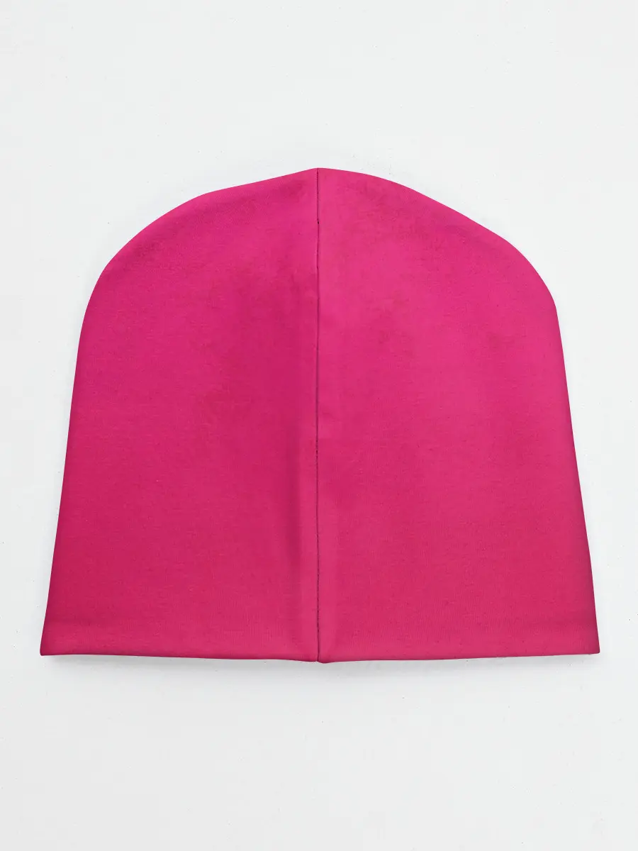 Детская шапка / The Weeknd