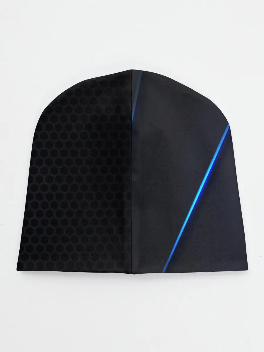 Детская шапка / SUBARU