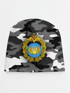 Детская шапка / ВДВ