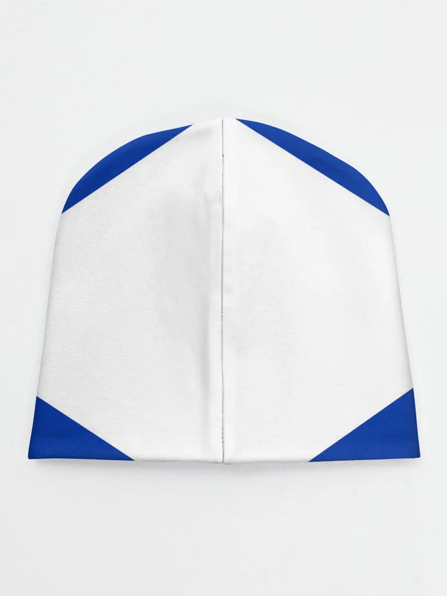 Детская шапка / Северный флот ВМФ России