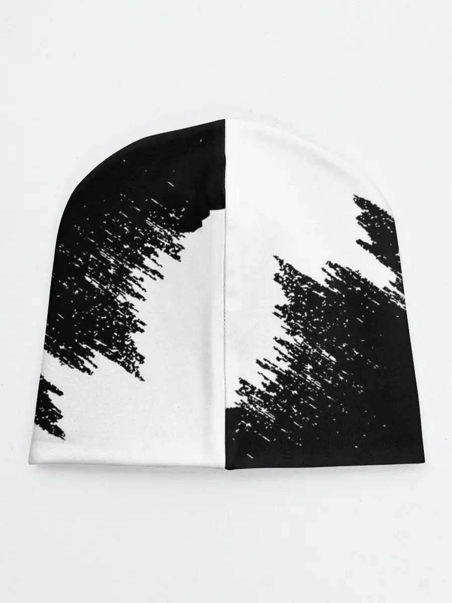 Детская шапка / MERCEDES | МЕРСЕДЕС