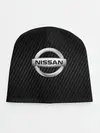 Детская шапка / NISSAN | НИССАН