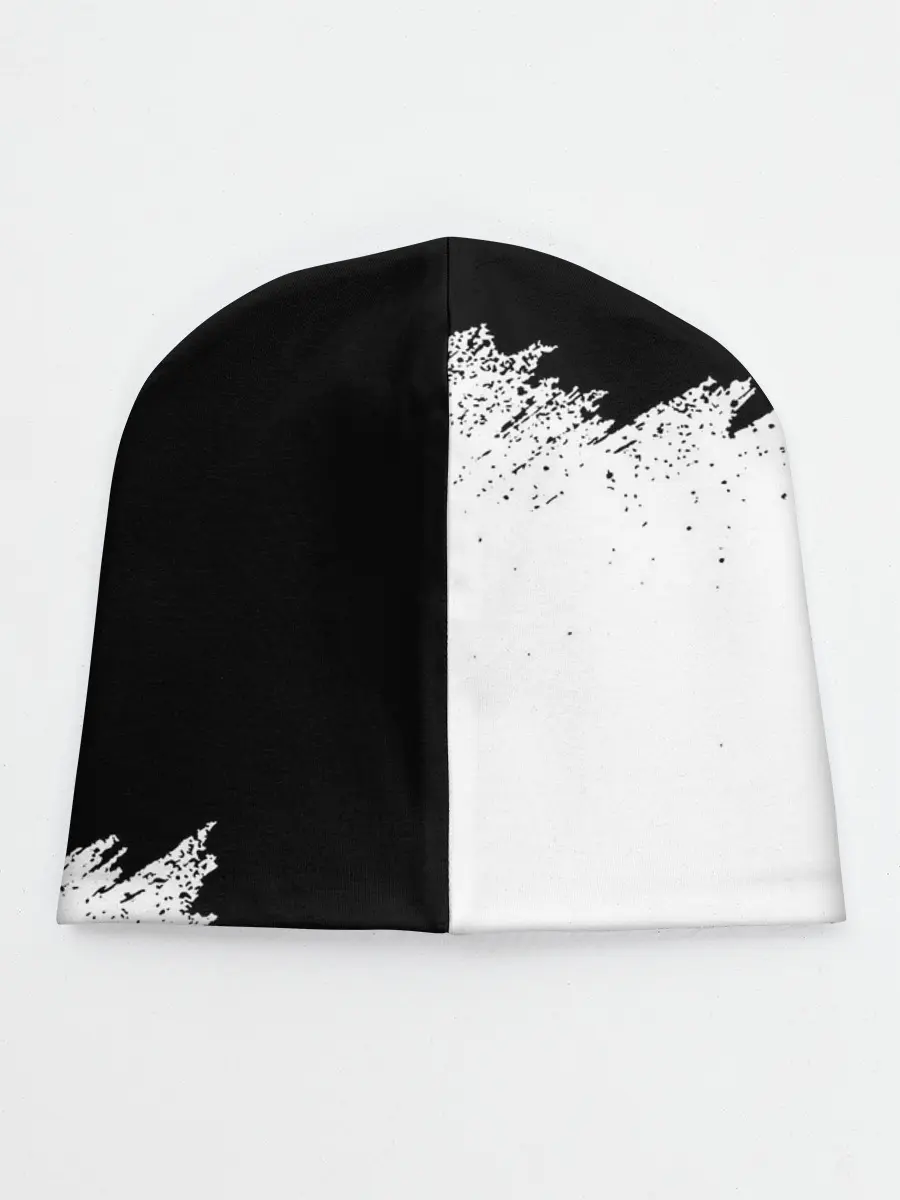 Детская шапка / NISSAN | НИССАН