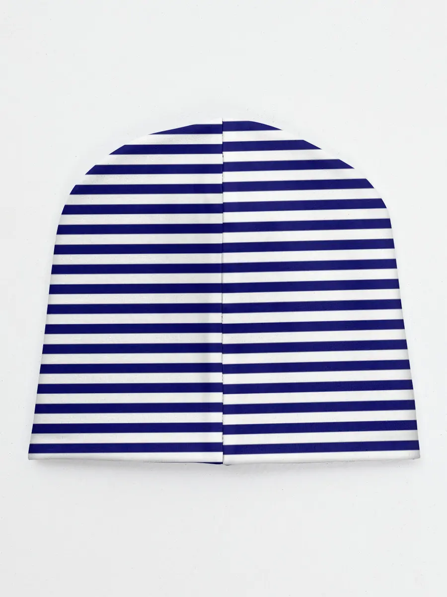 Детская шапка / Тихоокеанский флот ВМФ России