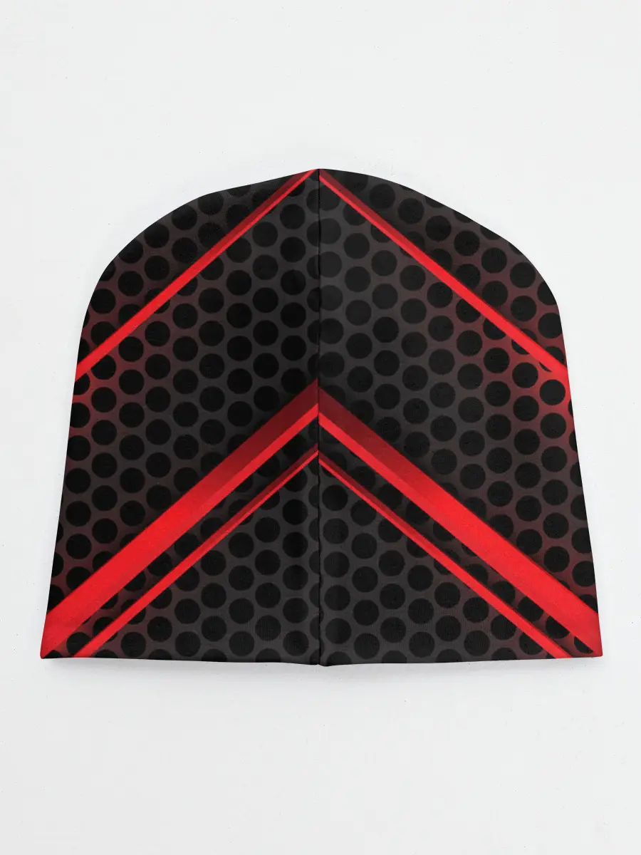 Детская шапка / OPEL | ОПЕЛЬ