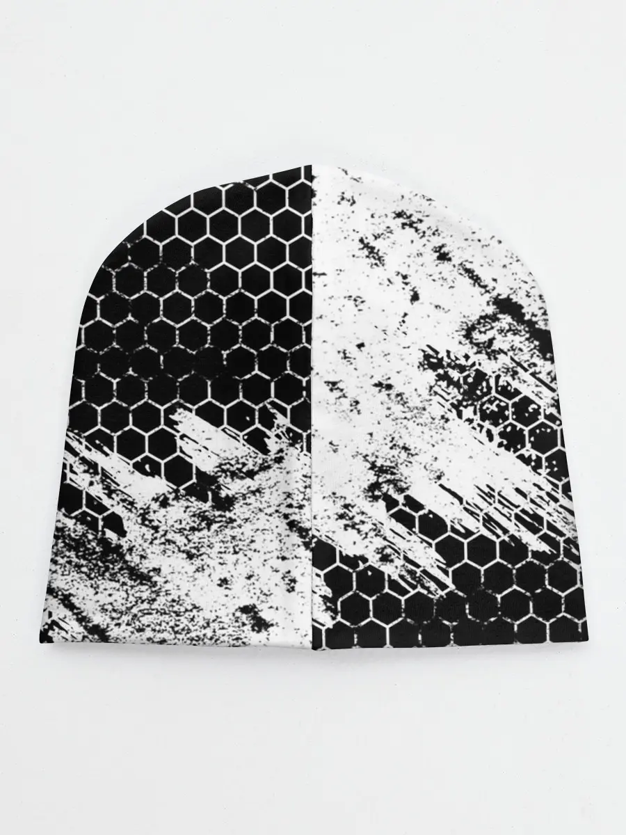 Детская шапка / ROBLOX