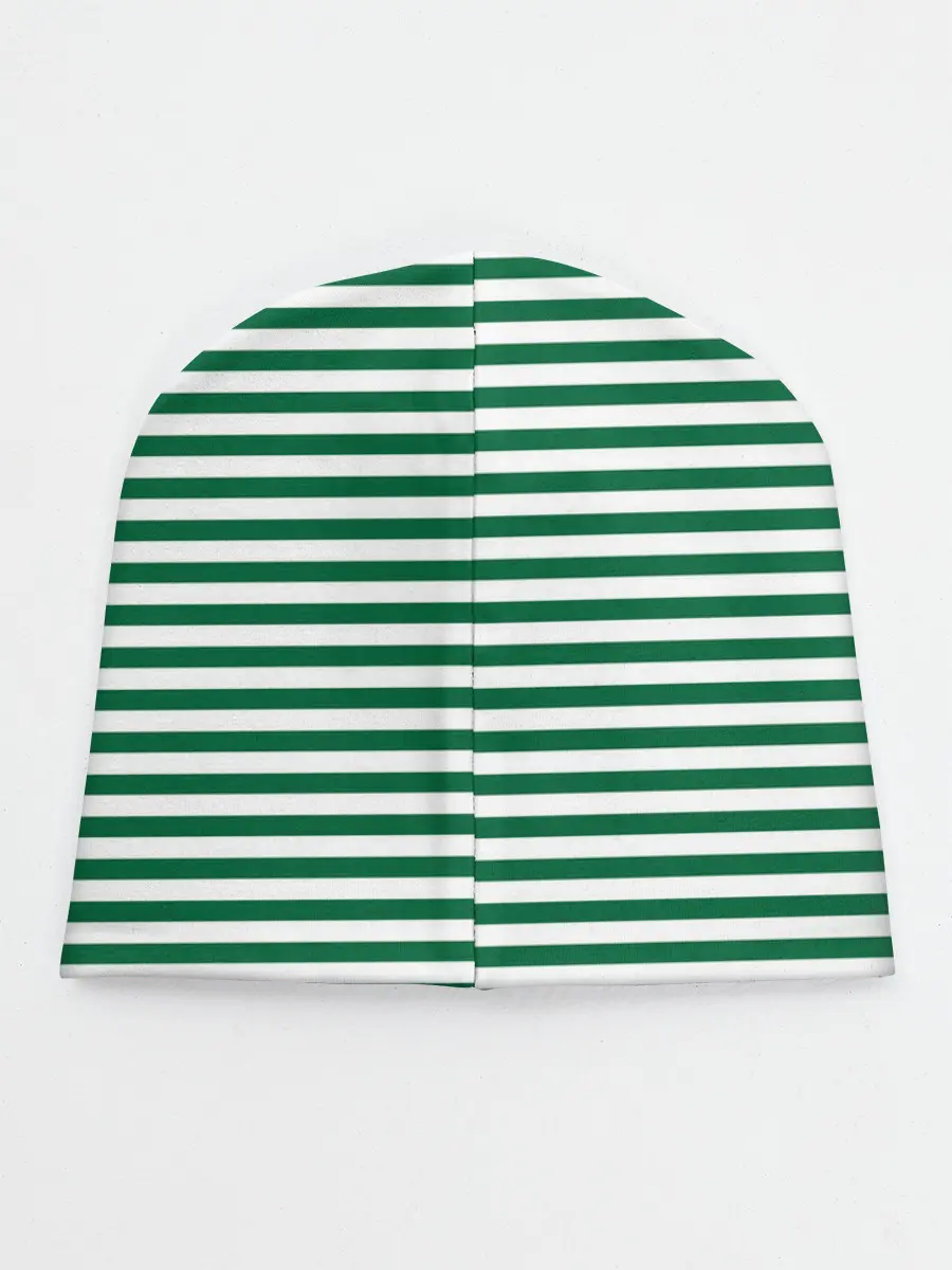 Детская шапка / Пограничные Войска