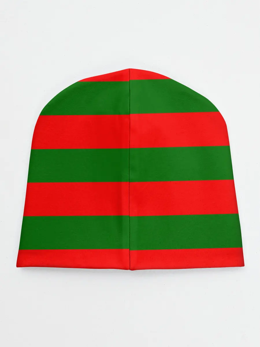 Детская шапка / Пограничные Войска