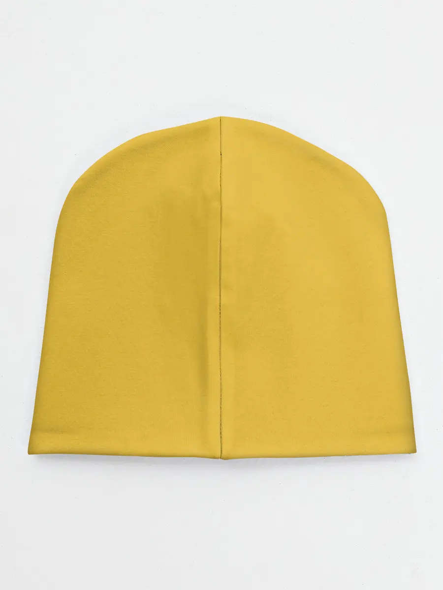 Детская шапка / Canelo Alvarez