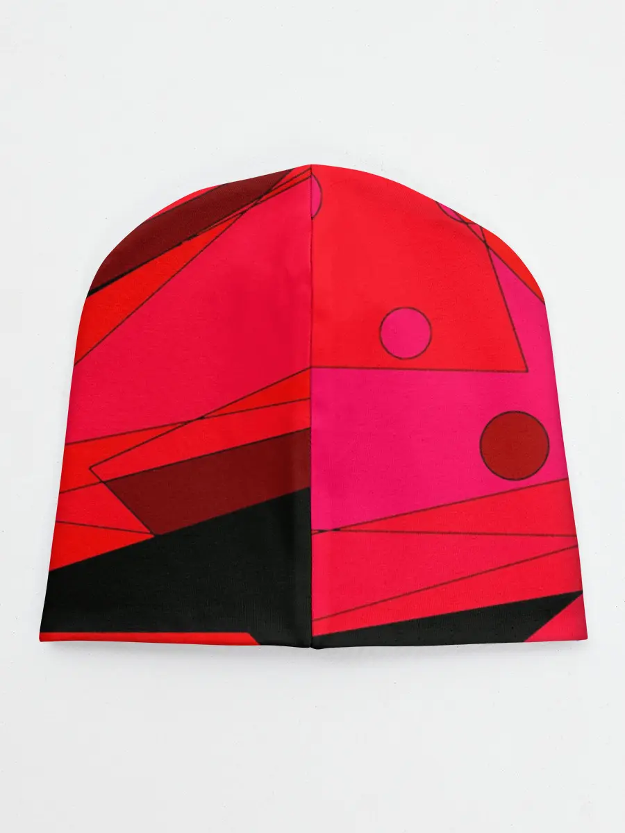 Детская шапка / Bungou Stray Dogs text