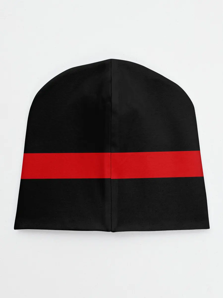 Детская шапка / Шеф всегда прав