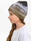 Детская шапка / ВЕДЬМАК