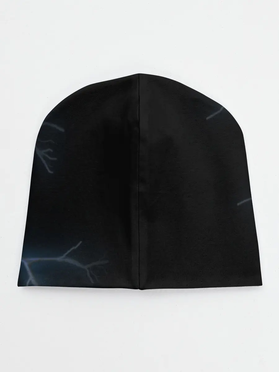 Детская шапка / ХАБИБ