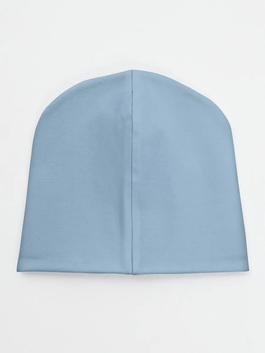 Детская шапка / SONIC