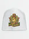Детская шапка / Бывших не бывает