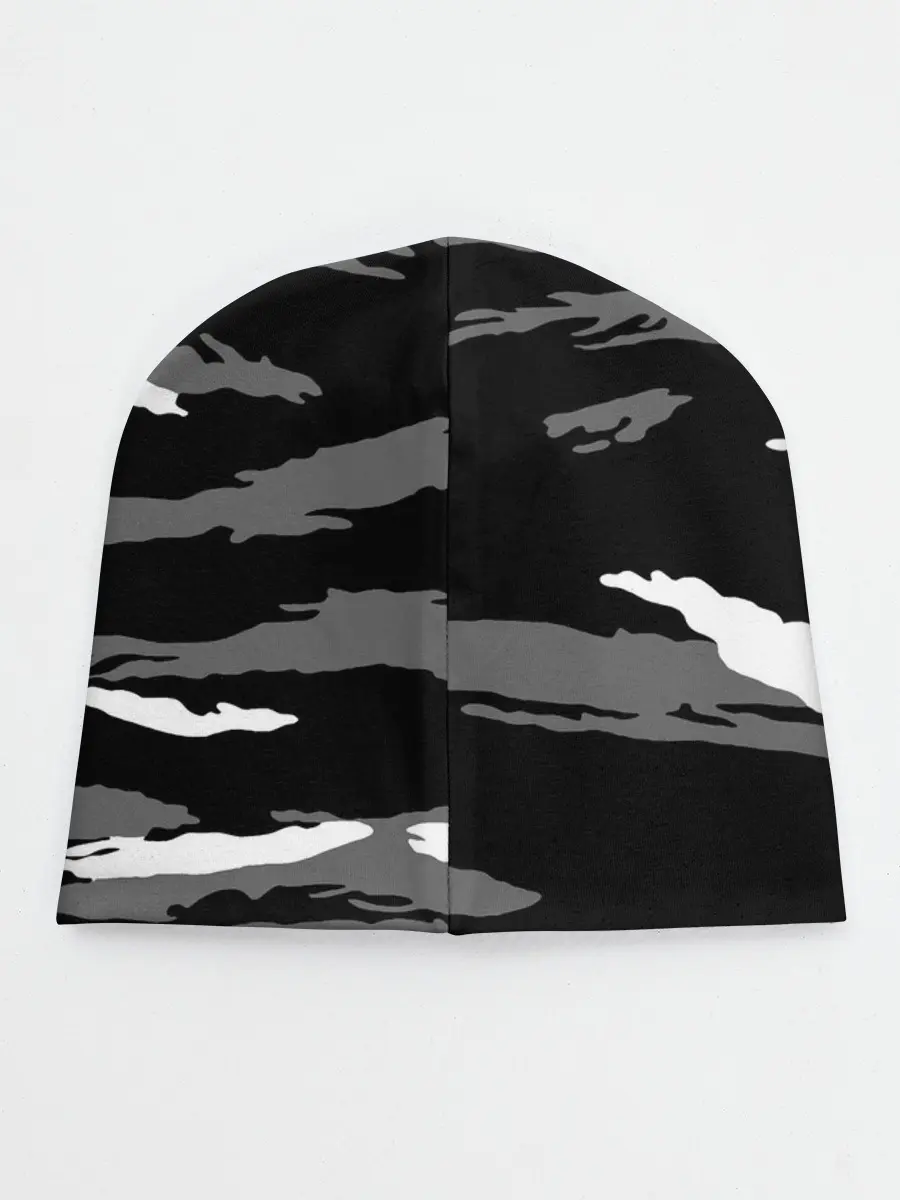 Детская шапка / Пограничные Войска