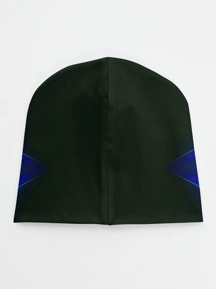 Детская шапка / SONIC