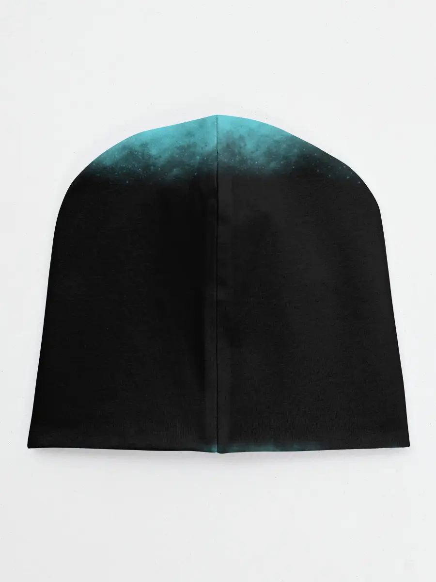 Детская шапка / Крылья Ангела