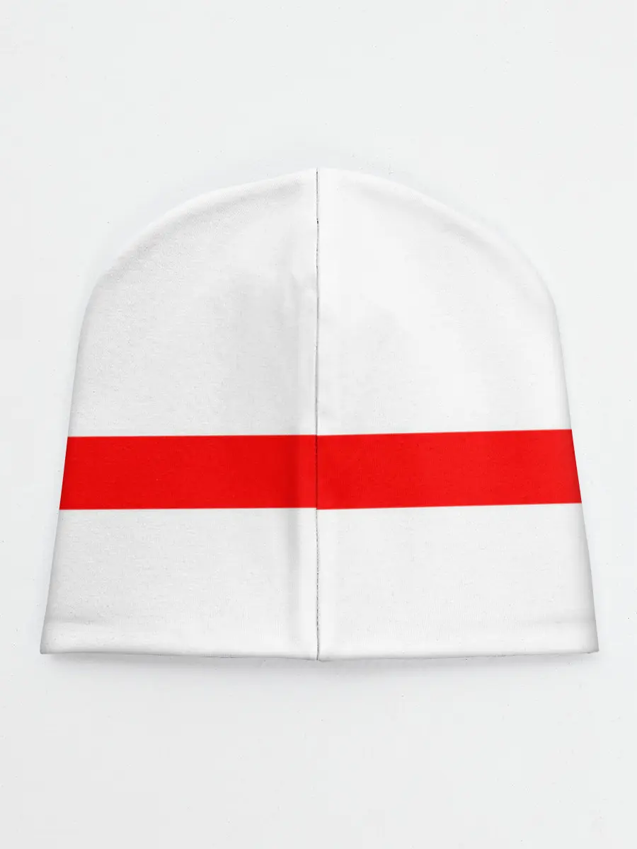 Детская шапка / Шеф всегда прав