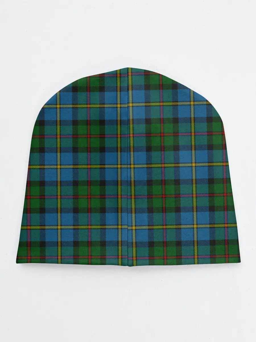 Детская шапка / Джентльмены