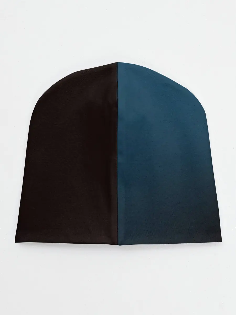 Детская шапка / The Division 2